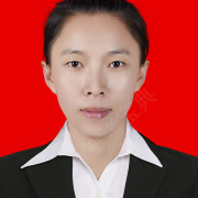 杨燕云