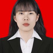 王中美