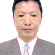 黄九根