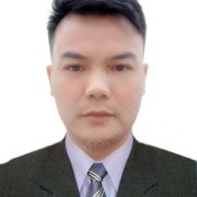 李志强