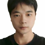 樊年平