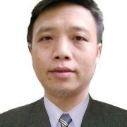 邹高平