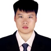 邓贵湘