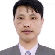 陈介伦