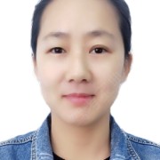 张园园