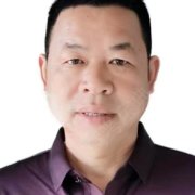 杨礼灯
