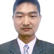 杨国强