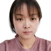 梅祖悦