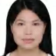 梁慧