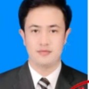 阿卜杜喀哈尔·图尔荪托合提