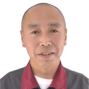 王立军