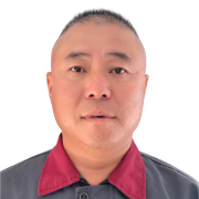 孙贺一