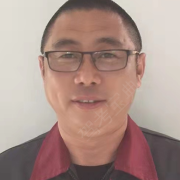王长河