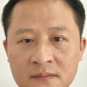 胡龙辉