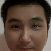 李潇