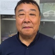 李卫东