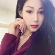 王璐瑶
