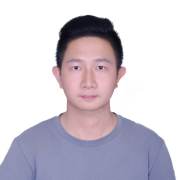 彭计祥