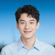吴教练