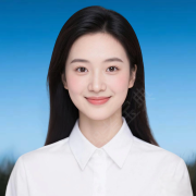陈教练