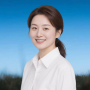 张教练