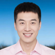 董教练
