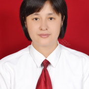 鄒麗芳