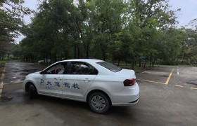 教學(xué)環(huán)境